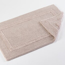 Abyss & Habidecor Abyss & Habidecor Reversible Tp  80x150 518 Primrose