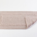 Abyss & Habidecor Abyss & Habidecor Reversible Tp  80x150 518 Primrose