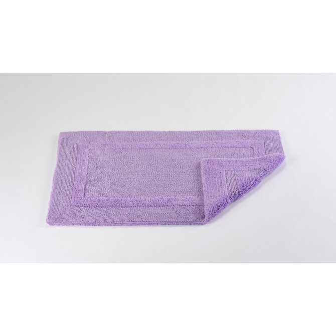 Abyss & Habidecor Réversible Tp 80x150 430 Lupin