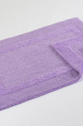 Abyss & Habidecor Reversible Tp  80x150 430 Lupin