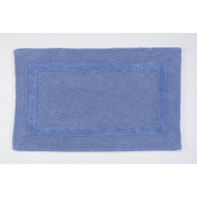 Abyss & Habidecor Reversible Tp  80x150 364 Regatta