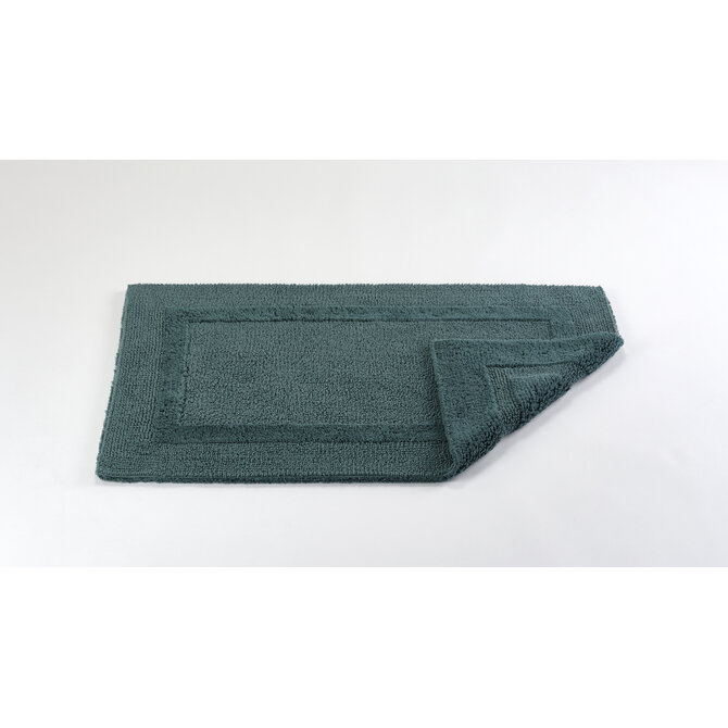Abyss & Habidecor Reversible Tp  80x150 320 Duck Abyss & Habidecor Reversible Tp  80x150 320 Duck