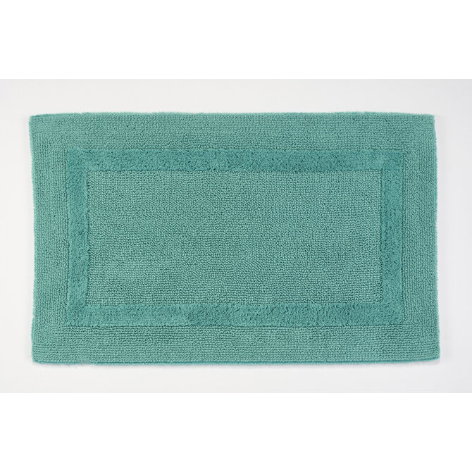 Abyss & Habidecor Reversible Tp  80x150 302 Lagoon