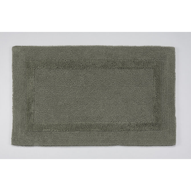 Abyss & Habidecor Reversible Tp  80x150 277 Laurel