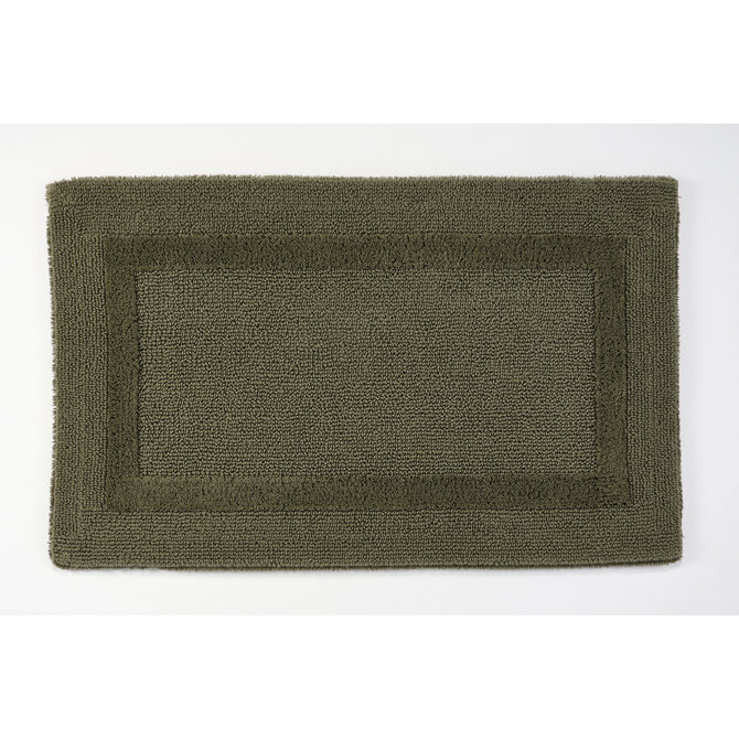 Abyss & Habidecor Reversible Tp  80x150 275 Khaki Abyss & Habidecor Reversible Tp  80x150 275 Khaki