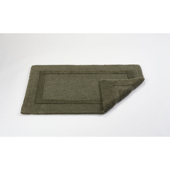 Abyss & Habidecor Reversible Tp  80x150 275 Khaki Abyss & Habidecor Reversible Tp  80x150 275 Khaki
