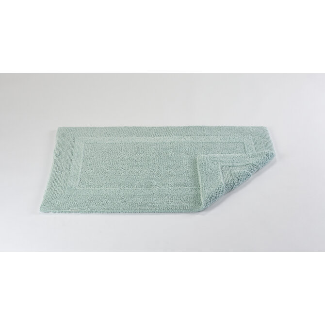 Abyss & Habidecor Reversible Tp  80x150 235 Ice