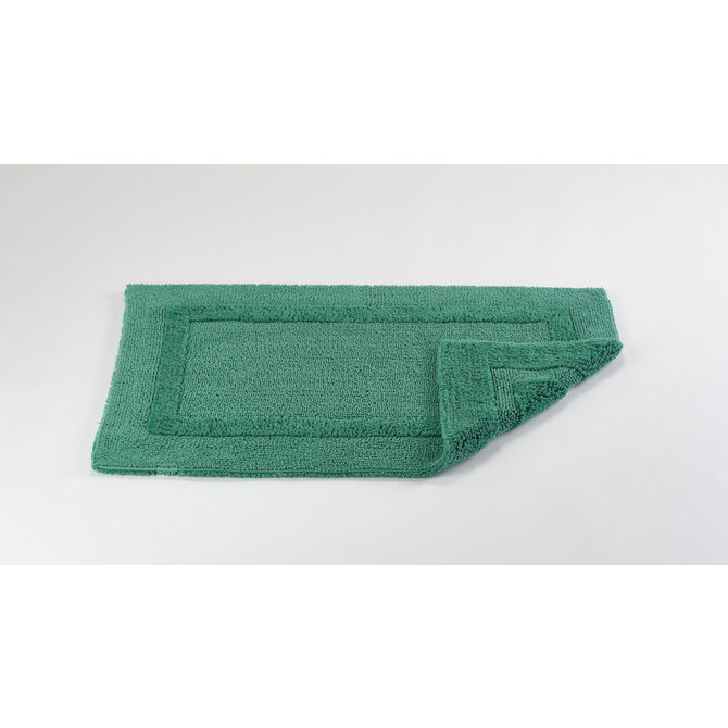 Abyss & Habidecor Reversible Tp  80x150 230 Emerald