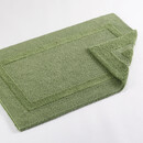 Abyss & Habidecor Abyss & Habidecor Reversible Tp  80x150 205 Forest