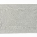Abyss & Habidecor Abyss & Habidecor Reversible Tp  70x120 992 Platinium