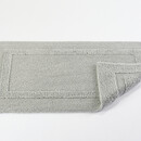 Abyss & Habidecor Abyss & Habidecor Reversible Tp  70x120 992 Platinium