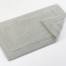 Abyss & Habidecor Abyss & Habidecor Reversible Tp  70x120 992 Platinium