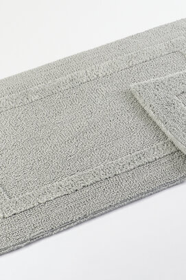 Abyss & Habidecor Reversible Tp  70x120 992 Platinium