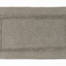 Abyss & Habidecor Abyss & Habidecor Réversible Tp 70x120 940 Atmosphère