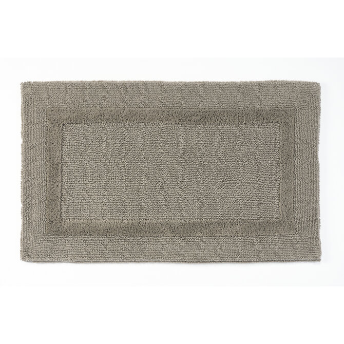 Abyss & Habidecor Reversible Tp  70x120 940 Atmosphere