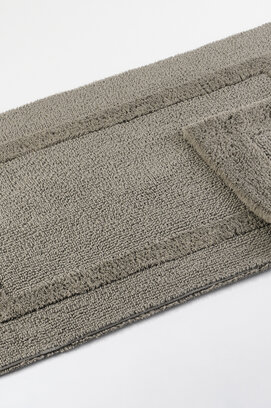 Abyss & Habidecor Reversible Tp  70x120 940 Atmosphere