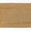 Abyss & Habidecor Abyss & Habidecor Reversible Tp  70x120 840 Gold