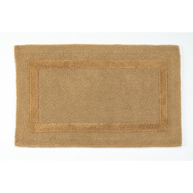 Abyss & Habidecor Reversible Tp  70x120 840 Gold Abyss & Habidecor Reversible Tp  70x120 840 Gold