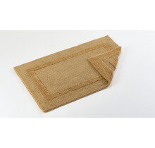 Abyss & Habidecor Reversible Tp  70x120 840 Gold