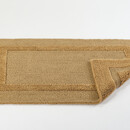 Abyss & Habidecor Abyss & Habidecor Reversible Tp  70x120 840 Gold