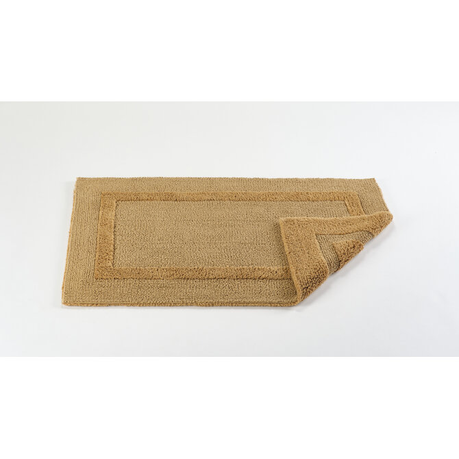 Abyss & Habidecor Reversible Tp  70x120 840 Gold Abyss & Habidecor Reversible Tp  70x120 840 Gold