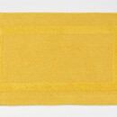 Abyss & Habidecor Abyss & Habidecor Réversible Tp 70x120 830 Banane