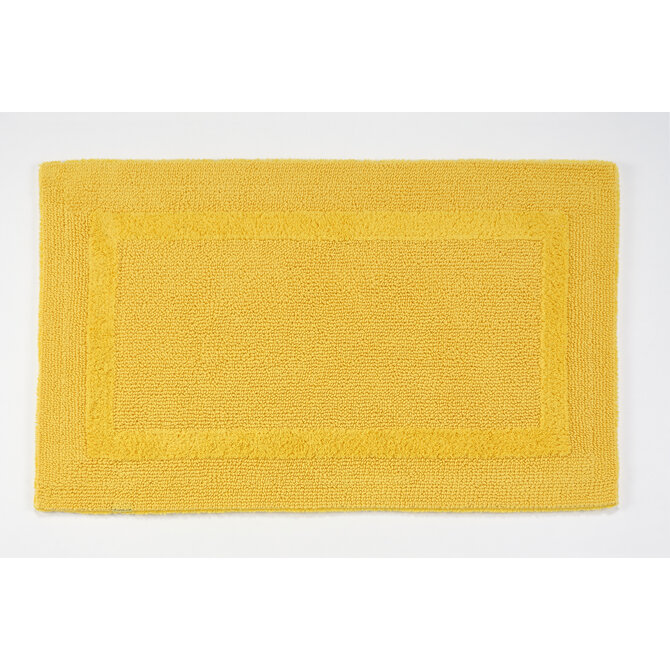 Abyss & Habidecor Reversible Tp  70x120 830 Banane