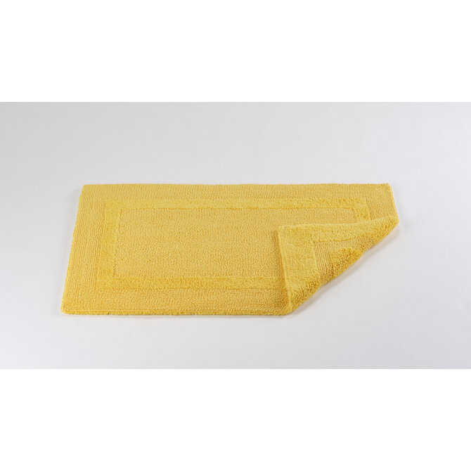 Abyss & Habidecor Reversible Tp  70x120 830 Banane