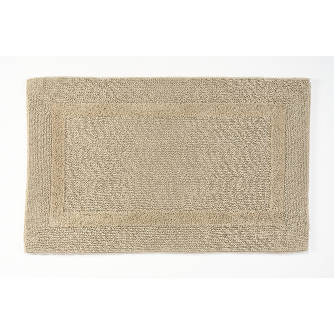 Abyss & Habidecor Reversible Tp  70x120 770 Linen Abyss & Habidecor Reversible Tp  70x120 770 Linen