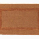 Abyss & Habidecor Abyss & Habidecor Réversible Tp 70x120 737 Caramel