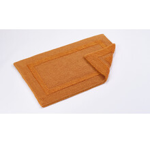 Abyss & Habidecor Reversible Tp  70x120 614 Tangerine