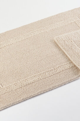 Abyss & Habidecor Reversible Tp  70x120 610 Nude