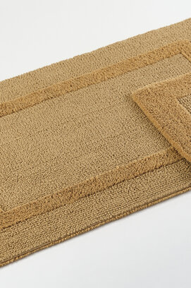 Abyss & Habidecor Reversible Tp  80x150 840 Gold