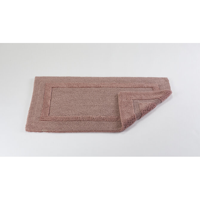 Abyss & Habidecor Reversible Tp  70x120 515 Rosette