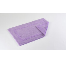 Abyss & Habidecor Réversible Tp 70x120 430 Lupin