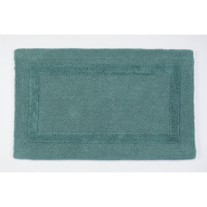 Abyss & Habidecor Réversible Tp 70x120 325 Libellule