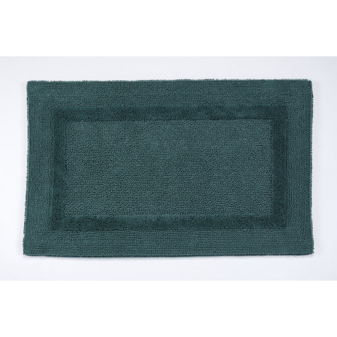 Abyss & Habidecor Reversible Tp  70x120 320 Duck