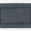 Abyss & Habidecor Abyss & Habidecor Réversible Tp 70x120 307 Denim