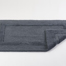 Abyss & Habidecor Abyss & Habidecor Réversible Tp 70x120 307 Denim