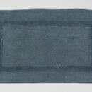 Abyss & Habidecor Abyss & Habidecor Réversible Tp 70x120 306 Bluestone