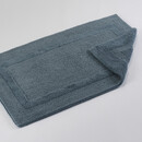 Abyss & Habidecor Abyss & Habidecor Réversible Tp 70x120 306 Bluestone