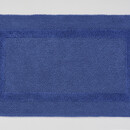Abyss & Habidecor Abyss & Habidecor Reversible Tp  70x120 304 Marina