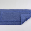 Abyss & Habidecor Abyss & Habidecor Reversible Tp  70x120 304 Marina