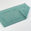 Abyss & Habidecor Abyss & Habidecor Reversible Tp  70x120 302 Lagoon