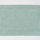 Abyss & Habidecor Abyss & Habidecor Reversible Tp  70x120 235 Ice