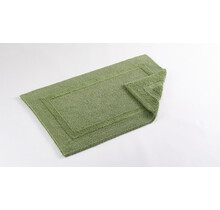 Abyss & Habidecor Reversible Tp  70x120 205 Forest