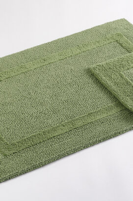Abyss & Habidecor Reversible Tp  70x120 205 Forest