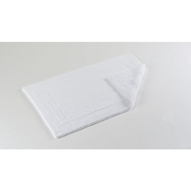 Abyss & Habidecor Reversible Tp  70x120 100 White