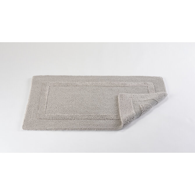 Abyss & Habidecor Réversible Tp 60x60 950 Nuage