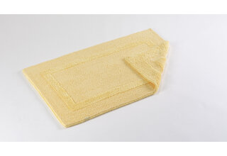 Abyss & Habidecor Reversible Tp  60x60 803 Popcorn